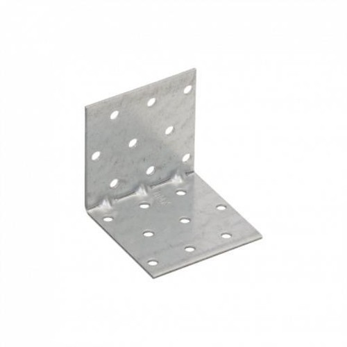 Winkelverbinder mit kleiner