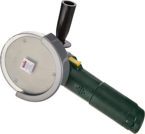 Theo klein 8426 bosch - 8426,