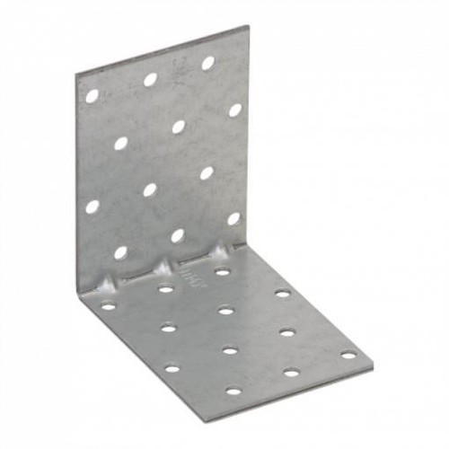 Winkelverbinder mit kleiner