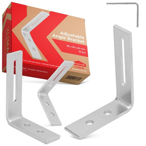 25x verstellwinkel verstellbar - 25x,