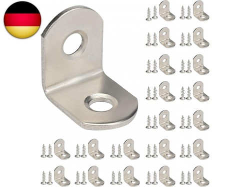 Stück edelstahl - 20,