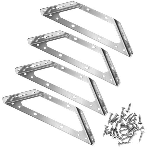 Qwork stück 90 grad - qwork®,