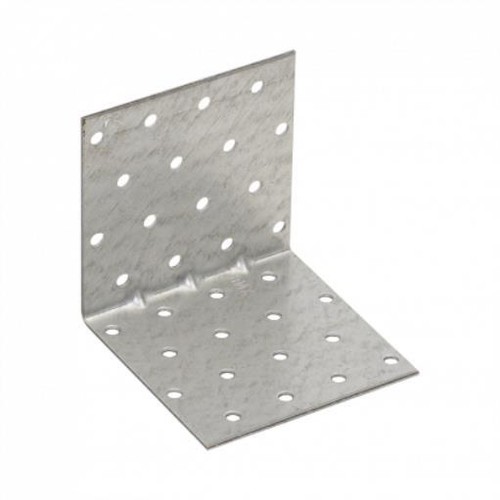 Winkelverbinder mit kleiner