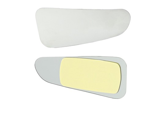 Spiegelglas spiegel weitwinkel - spiegelglas,