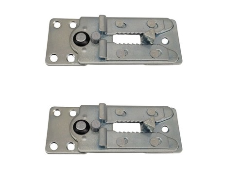 Couchverbinder sofaverbinder - couchverbinder,