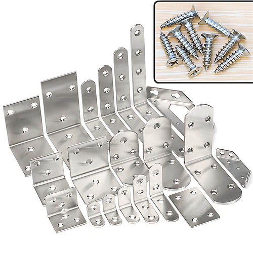 Holzverbinder edelstahl - holzverbinder,,
