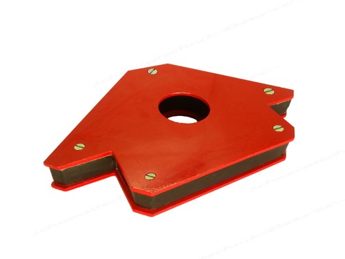 Starker magnet winkelmagnet - magnet,