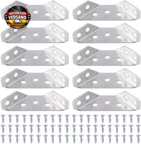 Stück stärke 2mm - stärke, 1.2mm