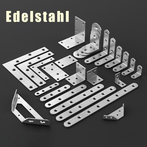 Edelstahl winkel - edelstahl,