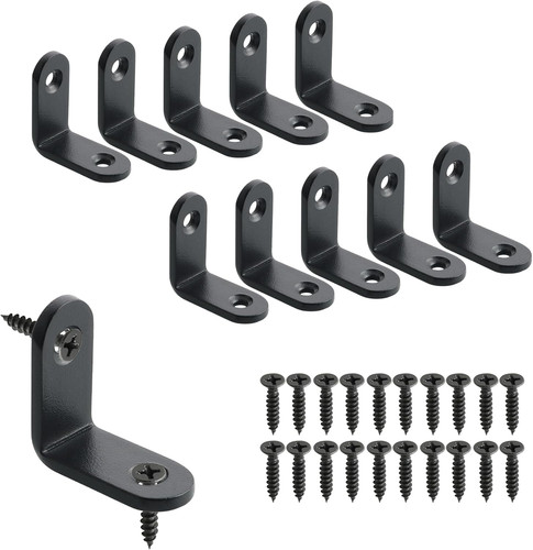Kleine eckwinkel metallwinkel - eckwinkel,,