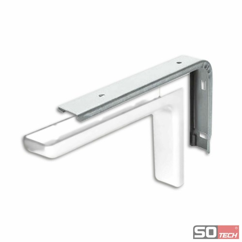 Regalhalter regalwinkel mit - regalwinkel,