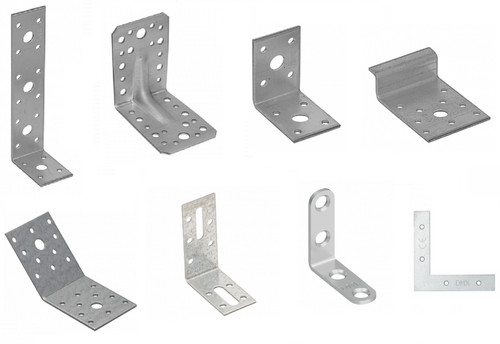 Winkelverbinder bauwinkel mit - bauwinkel,