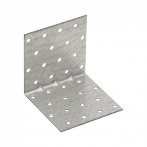 Winkelverbinder mit kleiner