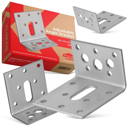 100x verstellwinkel - 100x,