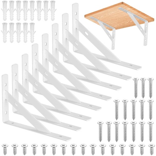 Regalhalterungen stück - regalhalterungen,
