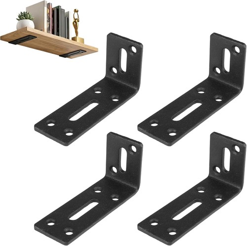 Winkel verstellbar stück - verstellbar,