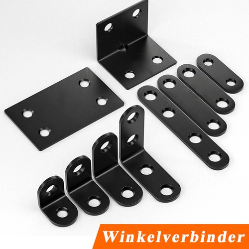 Edelstahl winkel - edelstahl,